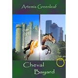 Cheval Bayard