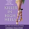 Killer in High Heels