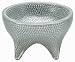 Cats Rule Fanny's Bowl, Fanny Silver