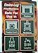 Fleming Sales 10008 Sales Enviro Log Fire Starter - 24 Count, Brown