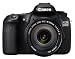 Canon �f�W�^����჌�t�J���� EOS 60D EF-S18-135 IS �����Y�L�b�gEOS60D18135ISLK