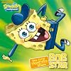 Bobstar - das total abgedrehte Album