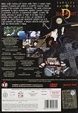 Vampire Hunter D - Bloodlust