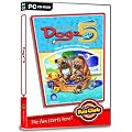 Dogz 5 (PC CD)