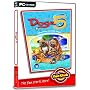 Dogz 5 (PC CD)