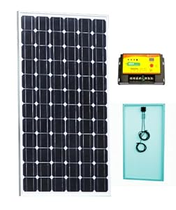 power tools generators portable power solar wind power solar panels