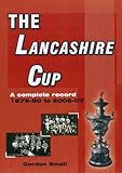 The Lancashire Cup : a complete record of the Lancashire FA Senior Cup 1879-80 to 2006-07