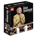 The Ravi Shankar Collection