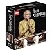 Ravi Shankar Collection