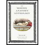 the morbid anatomy anthology