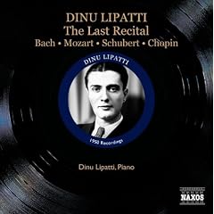 Waltz No. 8 in A flat major, Op. 64, No. 3