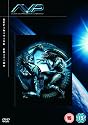 Alien Vs Predator - Definitive Edition [DVD]