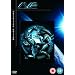 Alien Vs Predator - Definitive Edition [DVD] [2004]