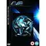 Alien Vs Predator - Definitive Edition [2004]