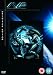 Alien Vs Predator - Definitive Edition [2004]