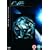 Alien Vs Predator - Definitive Edition [2004]