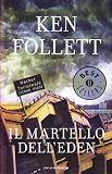 Il martello dell'Eden (Oscar bestsellers)