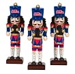 Mississippi - 3pk Nutcracker 3rd Ed