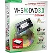 VHS To DVD 3.0 Deluxe