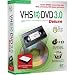 VHS To DVD 3.0 Deluxe