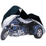 Nelson Rigg TRK350 Trike Cover