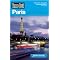 PARIS - The Very Best Visitor Guides