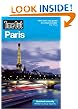 Time Out Paris (Time Out Guides)