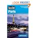 Time Out Paris (Time Out Guides)