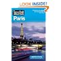 Time Out Paris (Time Out Guides)