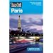 "Time Out" Paris