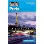 "Time Out" Paris