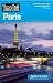 Time Out Paris (Time Out Guides)