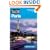 Time Out Paris (Time Out Guides)
