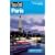"Time Out" Paris (Time Out Paris)
