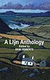 A Llŷn anthology