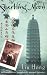 Startling Moon