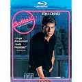 Cocktail - BD Bilingue [Blu-ray]