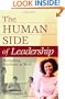 The Human Side of Leadership: Navigating Emotions at Work