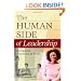 The Human Side of Leadership: Navigating Emotions at Work