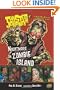 Nightmare on Zombie Island (Twisted Journeys)