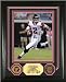 Matt Ryan 24KT Gold Coin Photo Mint