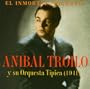 El Inmortal "Pichuco"