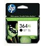 HP 364XL Cartouche d'impression 1 x noir 550 pages de Hewlett-Packard