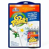 Elmer's Kids Arts and Crafts gopaint Basic set
