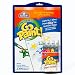 Elmer's Kids Arts and Crafts gopaint Basic set