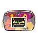 Betseyville FLOWER POWER COSMETICS : ポーチ