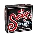TDC games Sexy Secrets Board game