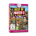 Best of Match 3 Vol. 2