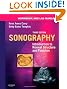 Workbook and Lab Manual for Sonography: Introduction to Normal Structure and Function, 3e