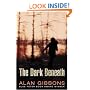 The Dark Beneath (Blue Peter Book Award Winner)